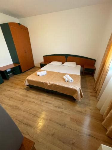 hotel oltenia eforie sud|Hotel Oltenia, 2* Accommodation, Eforie Sud 